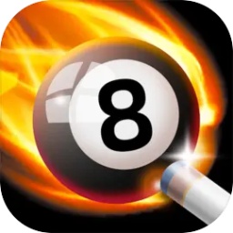 beat365在线体育