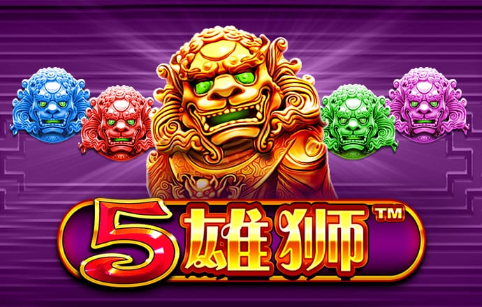 c7官网app下载安装官方网站