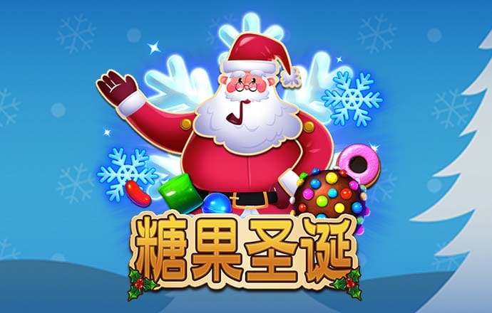 ror体育官网登录入口