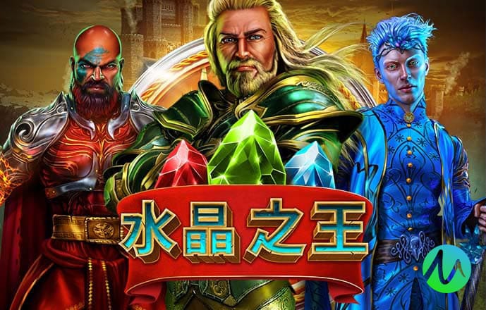 hth最新官网登录官网版下载